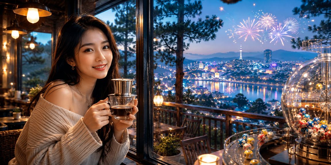 Hình ảnh minh họa chính sách bảo mật và bảo vệ thông tin cá nhân