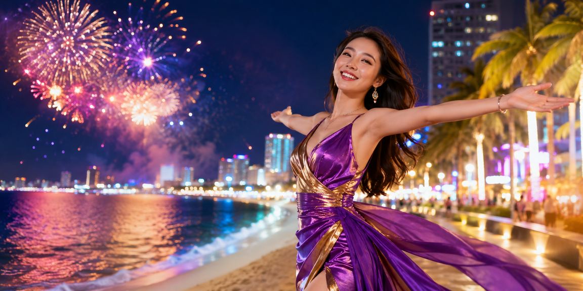 Người chơi sử dụng thiết bị đăng nhập vào nền tảng 5075